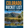 Explore Colorado: From Aspen to Denver