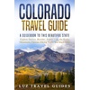 Aspen Books, Travel, & Colorado - Explore the Mountains