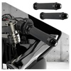 Braking Parts & Accessories for Automotive & Powersports