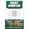 Rocky Mountain National Park Guide: Explore, Travel & Discover