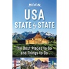 General Information & Guides: Books, Travel, US States, Connecticut