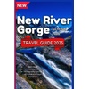 New Haven Travel Guide: Books & Destinations
