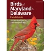 Delaware Travel Guide & Books