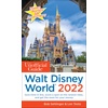 Florida Travel Guide: Explore Disney World & More