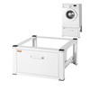 Laundry Appliances: Shop Irons, Dryers, & More