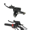 Brake Accessories | Automotive Parts for Cars, Motorcycles & Powersports