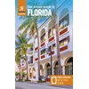 General Category: Books & Travel to Florida