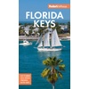 Keys & Travel Guide: Find Your Best Deals on Keys Books