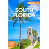 Miami Travel Guide: Books & Destinations