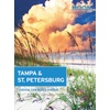 Tampa Travel Guide: Books, Explore Florida