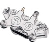 Calipers for Automotive, Motorcycle & Powersport Parts