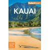 Kauai Travel Guide: Books & Vacation Ideas