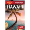 Maui Travel Guide: Books, Destinations & United States Hawaii