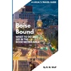 Boise Travel Guide: Books, U.S., Idaho