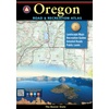 General Category - Books & Travel: Explore the United States, Idaho & More