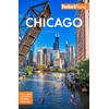 Chicago Travel Guide & Books - United States