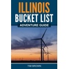 General Category: Books, Travel, United States & Illinois