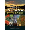Indiana Travel Guide: Books & More