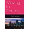 Kansas Travel & Books: Your Guide to the Sunflower State