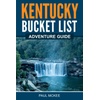 Travel & Books: Explore Louisville, Kentucky