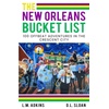 Louisiana Travel Guide & New Orleans Activities