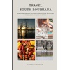 General - Explore Books & Travel in the US & Louisiana