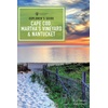 Cape Cod Travel Guide: Books & Inspiration for Massachusetts
