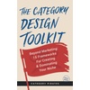 General Category: Books, Travel & US/Michigan