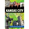 Kansas City Travel Guide: Books & More
