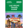 Las Vegas Travel Guide: Books & More