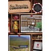 New Hampshire Travel Guide: Books & More