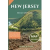 New Jersey Travel & Books Guide: United States Destinations