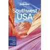 General Categories: Books, Travel & More - United States, New Mexico