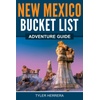 Explore Santa Fe, New Mexico: Travel Guides & Books