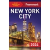 Everything Brooklyn: Books & Travel Guide