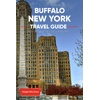 Buffalo, New York Travel Guides & Books