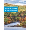 Explore Catskills: Travel Guide & Books