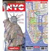 General Books & Travel Information About New York