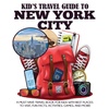 Explore New York City: Books, Travel & More