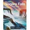 Niagara Falls Travel Guide & Tourism
