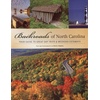 General Category: Books & Travel Guide to North Carolina