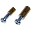 Brake Cables & Lines: Automotive Parts & Controls