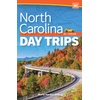 Raleigh, North Carolina Books & Travel Guide