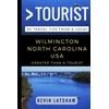 Wilmington Books & Travel Guide: North Carolina