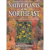 General Category - Books & Travel Guides: Northeast USA