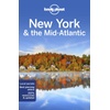 Explore Mid Atlantic Travel & Books