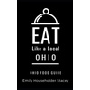 Cincinnati Travel Guide: Books & More for U.S. Visitors