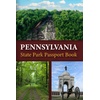 Explore Pennsylvania Travel & Books
