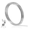 Wire & Jewelry Findings for Arts & Crafts