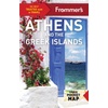 General Category: Explore Books, Travel & More - Rhode Island